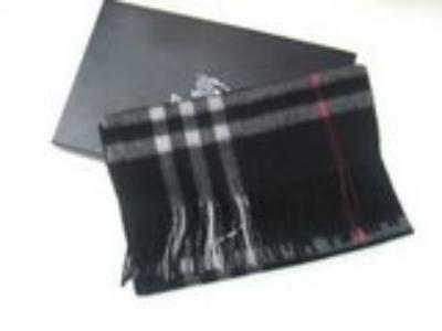 cheap BURBERRY Scarf-70